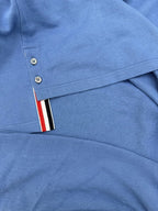Thom Browne Cotton Sweatshirt