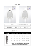 Acne Studios Logo Lettering Striped Long Sleeve Polo