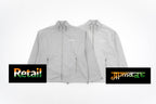 Miu Miu Cotton Jacket