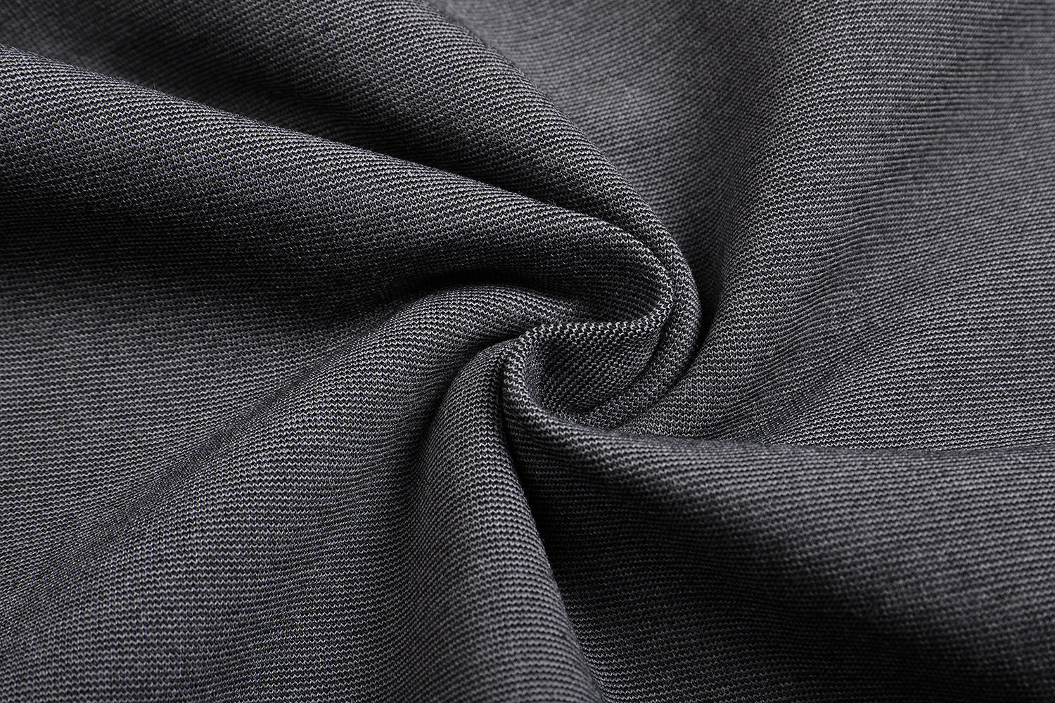 Miu Miu Contrast Color Side-Zip Sweatshirt