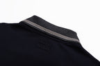 Miu Miu Contrast Color Side-Zip Sweatshirt