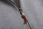 Miu Miu Jersey Hooded Jacket