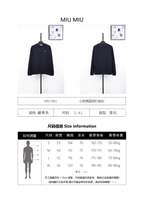 Miu Miu Long Sleeve T-Shirt