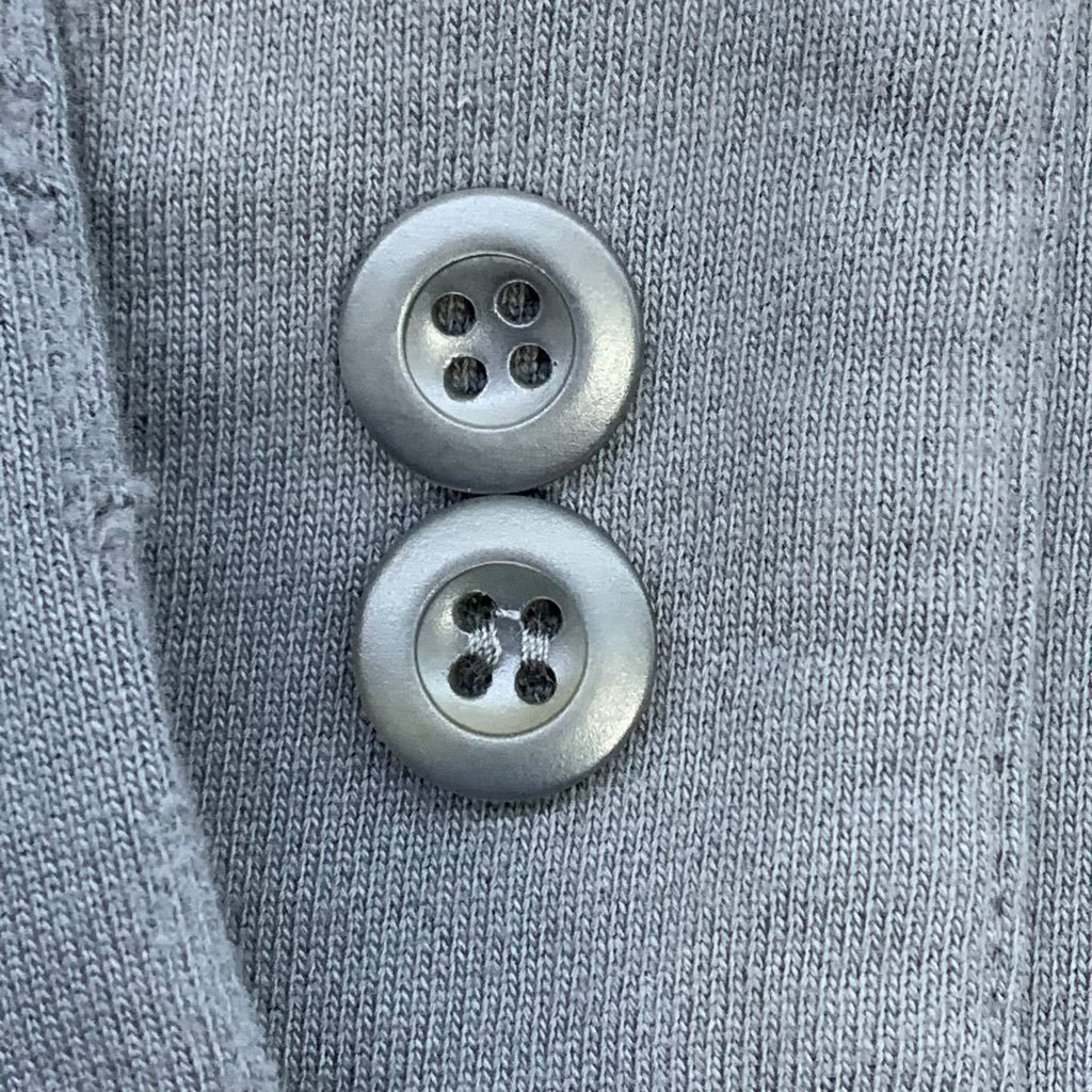 Miu Miu Polo Sweatshirt