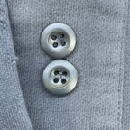 Miu Miu Polo Sweatshirt