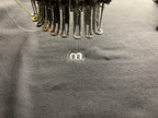 Miu Miu Crew Neck Sweatshirt