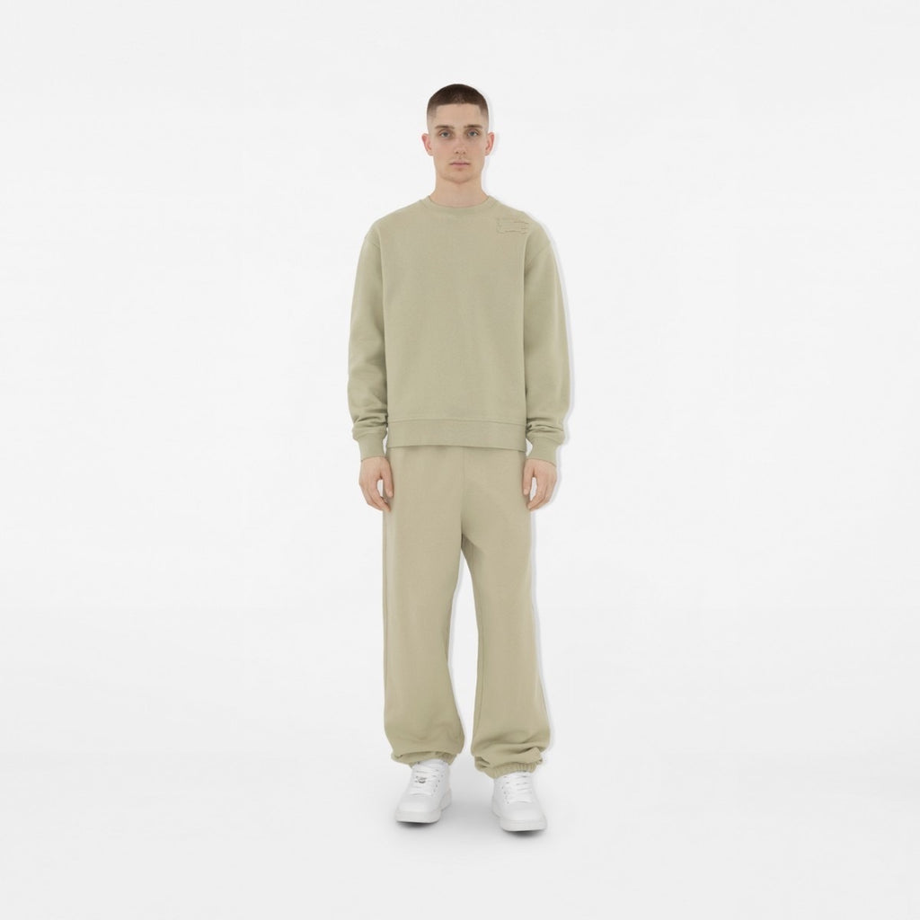 Burberry Sweatshirt