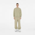 Burberry Sweatshirt
