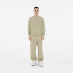 Burberry Sweatshirt