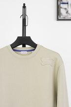 Burberry Sweatshirt