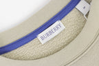 Burberry Sweatshirt