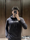 Burberry Hoodie