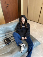 Burberry Hoodie