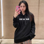 Burberry Hoodie