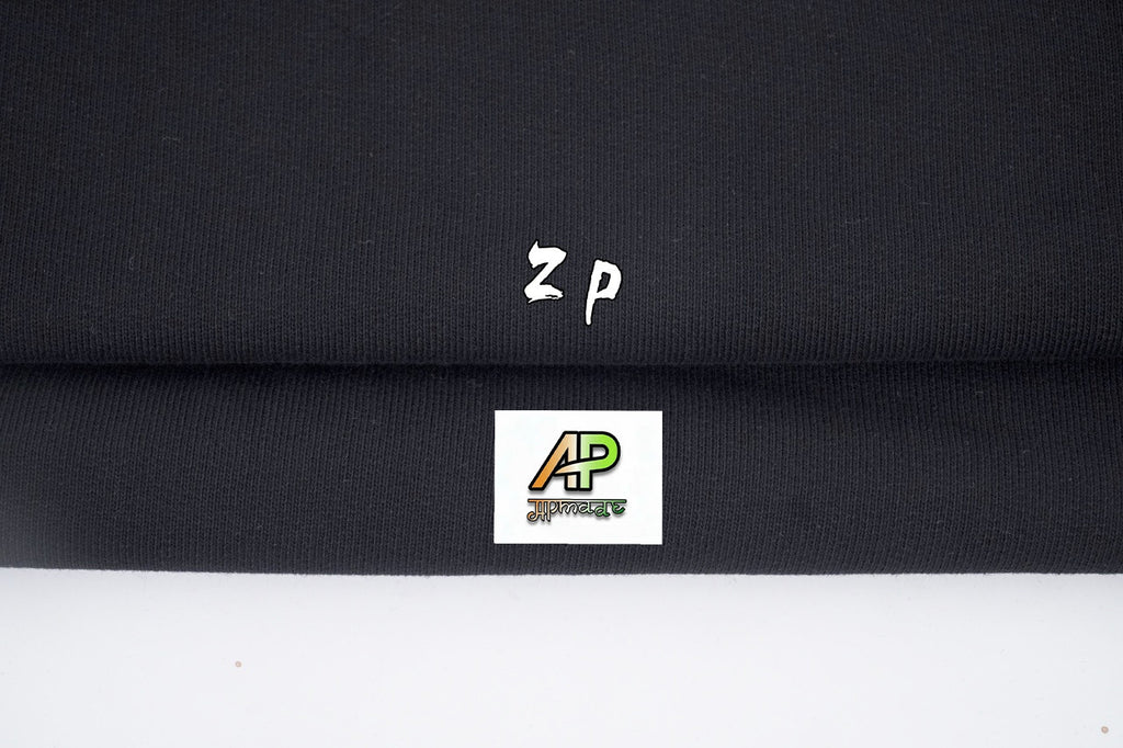 Burberry Hoodie