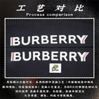 Burberry Hoodie