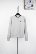 Burberry Sweatshirt