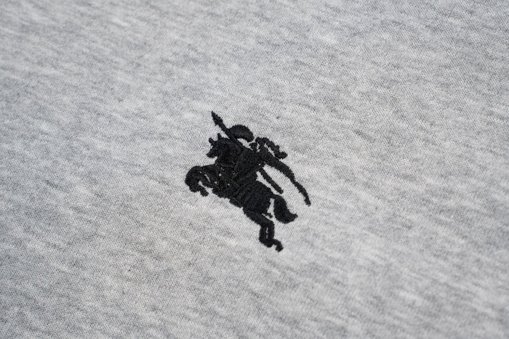 Burberry Sweatshirt