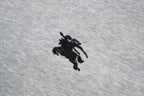 Burberry Sweatshirt