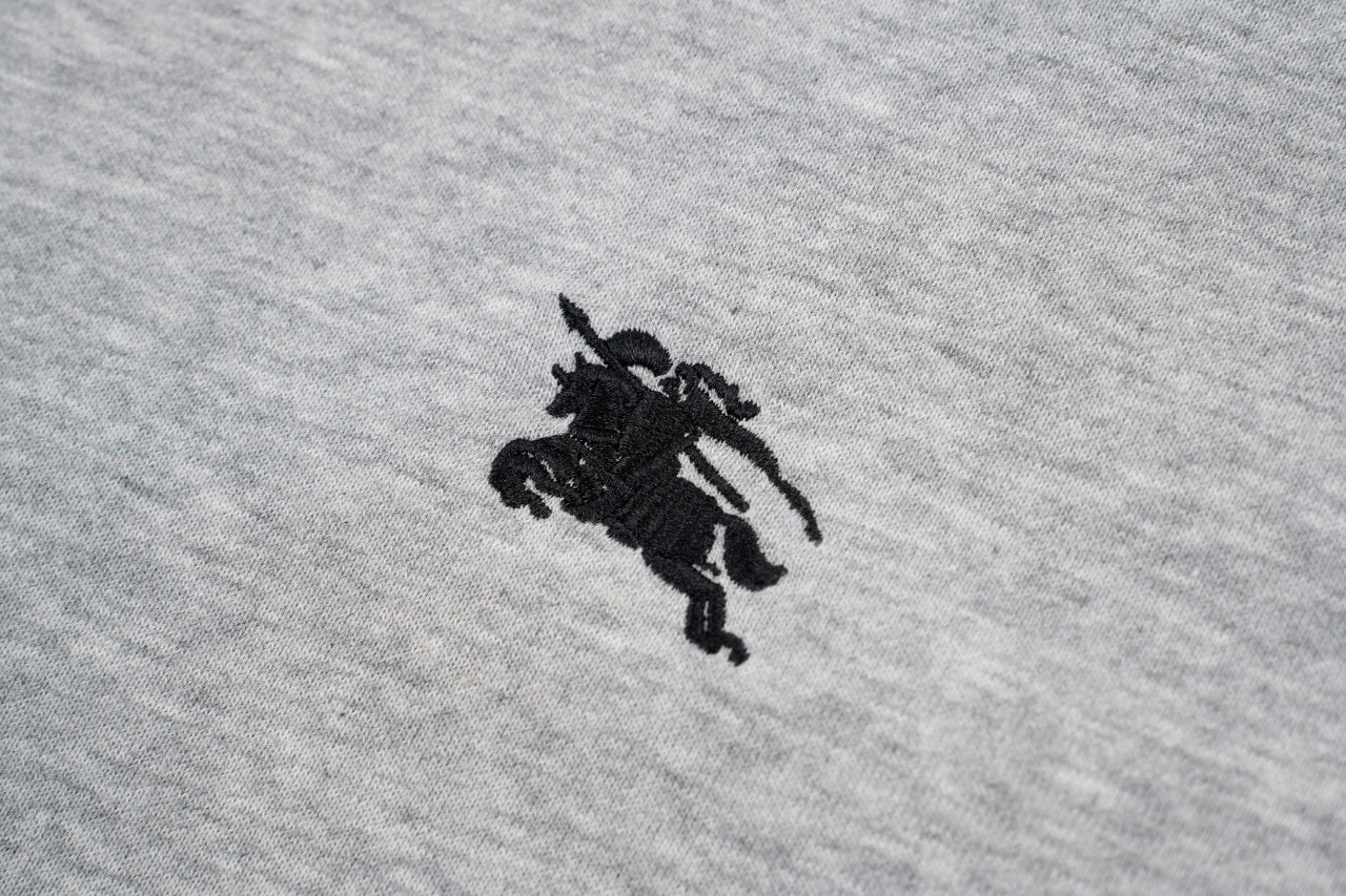 Burberry Sweatshirt