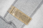 Burberry Sweatshirt