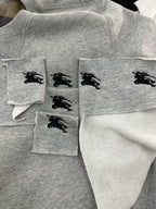 Burberry Sweatshirt