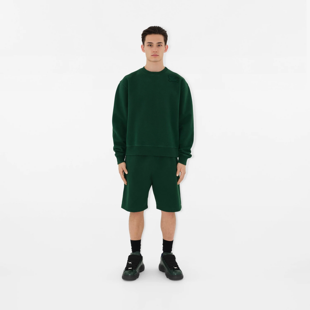 Burberry Hoodie