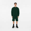 Burberry Hoodie