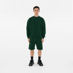 Burberry Hoodie