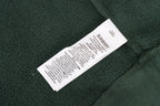 Burberry Hoodie