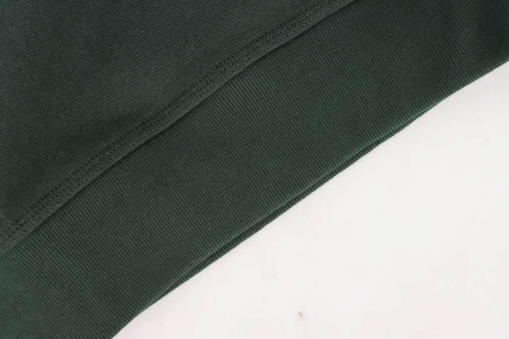 Burberry Hoodie