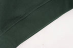 Burberry Hoodie