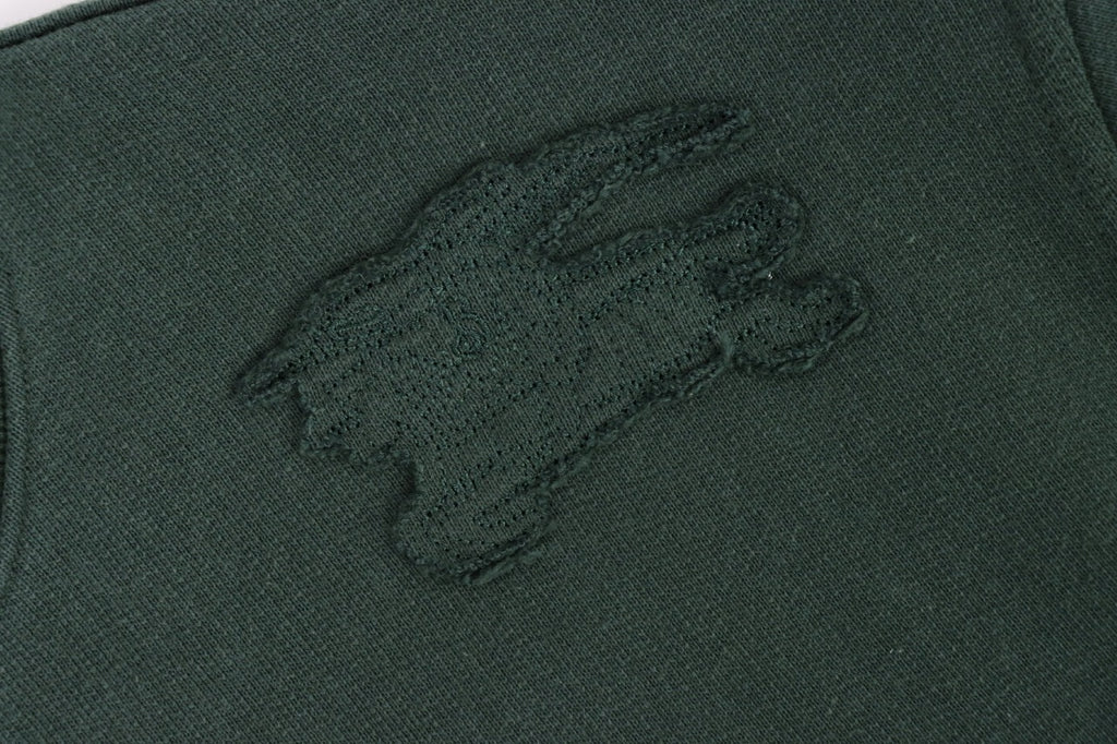 Burberry Hoodie