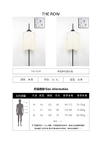 Burberry Cashmere Henley Collar Long Sleeve T-Shirt