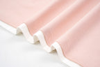 Jil Sander Double Layered Long Sleeve T-Shirt