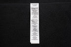 Patagonia Zip-up Stand Collar Fleece Jacket