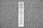 Patagonia Zip-up Stand Collar Fleece Jacket