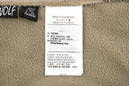 Nike ACG Small Label Lambskin Jacket