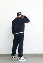 Nike x Stussy Sweatshirt