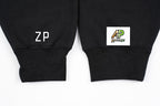 Nike x Stussy Sweatshirt