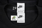 Nike x Stussy Sweatshirt