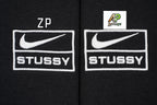 Nike x Stussy Sweatshirt