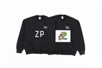 Nike x Stussy Sweatshirt