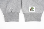 Nike x Stussy Sweatshirt