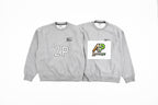 Nike x Stussy Sweatshirt