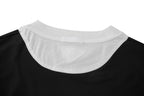Prada Two-piece Long-sleeve T-shirt