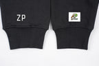 Prada Long Staple Hoodie