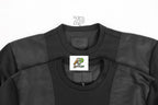 Prada Pocket Hoodie