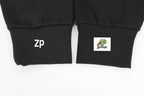 Prada Pocket Hoodie