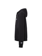 Balenciaga 25SS Ski Collection Velvet Hoodie